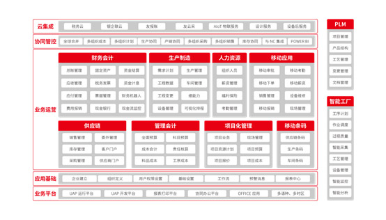&#20048;&#23478;&#65288;&#20013;&#22269;&#65289;&#26377;&#38480;&#20844;&#21496;&#32;&#124;&#32;&#28020;&#23460;&#32;&#124;&#32;&#20048;&#23478;