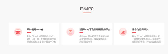 &#20048;&#23478;&#65288;&#20013;&#22269;&#65289;&#26377;&#38480;&#20844;&#21496;&#32;&#124;&#32;&#28020;&#23460;&#32;&#124;&#32;&#20048;&#23478;