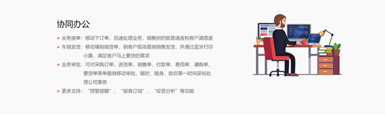 &#20048;&#23478;&#65288;&#20013;&#22269;&#65289;&#26377;&#38480;&#20844;&#21496;&#32;&#124;&#32;&#28020;&#23460;&#32;&#124;&#32;&#20048;&#23478;
