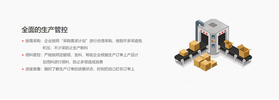 &#20048;&#23478;&#65288;&#20013;&#22269;&#65289;&#26377;&#38480;&#20844;&#21496;&#32;&#124;&#32;&#28020;&#23460;&#32;&#124;&#32;&#20048;&#23478;