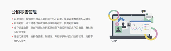 &#20048;&#23478;&#65288;&#20013;&#22269;&#65289;&#26377;&#38480;&#20844;&#21496;&#32;&#124;&#32;&#28020;&#23460;&#32;&#124;&#32;&#20048;&#23478;