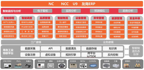 &#20048;&#23478;&#65288;&#20013;&#22269;&#65289;&#26377;&#38480;&#20844;&#21496;&#32;&#124;&#32;&#28020;&#23460;&#32;&#124;&#32;&#20048;&#23478;
