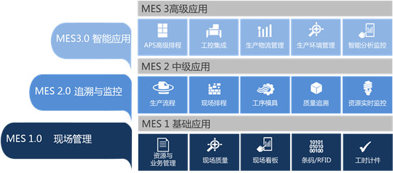 &#20048;&#23478;&#65288;&#20013;&#22269;&#65289;&#26377;&#38480;&#20844;&#21496;&#32;&#124;&#32;&#28020;&#23460;&#32;&#124;&#32;&#20048;&#23478;