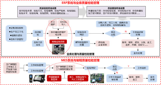 &#20048;&#23478;&#65288;&#20013;&#22269;&#65289;&#26377;&#38480;&#20844;&#21496;&#32;&#124;&#32;&#28020;&#23460;&#32;&#124;&#32;&#20048;&#23478;