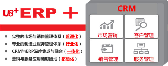 &#20048;&#23478;&#65288;&#20013;&#22269;&#65289;&#26377;&#38480;&#20844;&#21496;&#32;&#124;&#32;&#28020;&#23460;&#32;&#124;&#32;&#20048;&#23478;