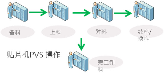&#20048;&#23478;&#65288;&#20013;&#22269;&#65289;&#26377;&#38480;&#20844;&#21496;&#32;&#124;&#32;&#28020;&#23460;&#32;&#124;&#32;&#20048;&#23478;