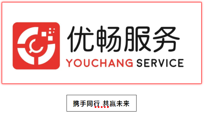&#20048;&#23478;&#65288;&#20013;&#22269;&#65289;&#26377;&#38480;&#20844;&#21496;&#32;&#124;&#32;&#28020;&#23460;&#32;&#124;&#32;&#20048;&#23478;