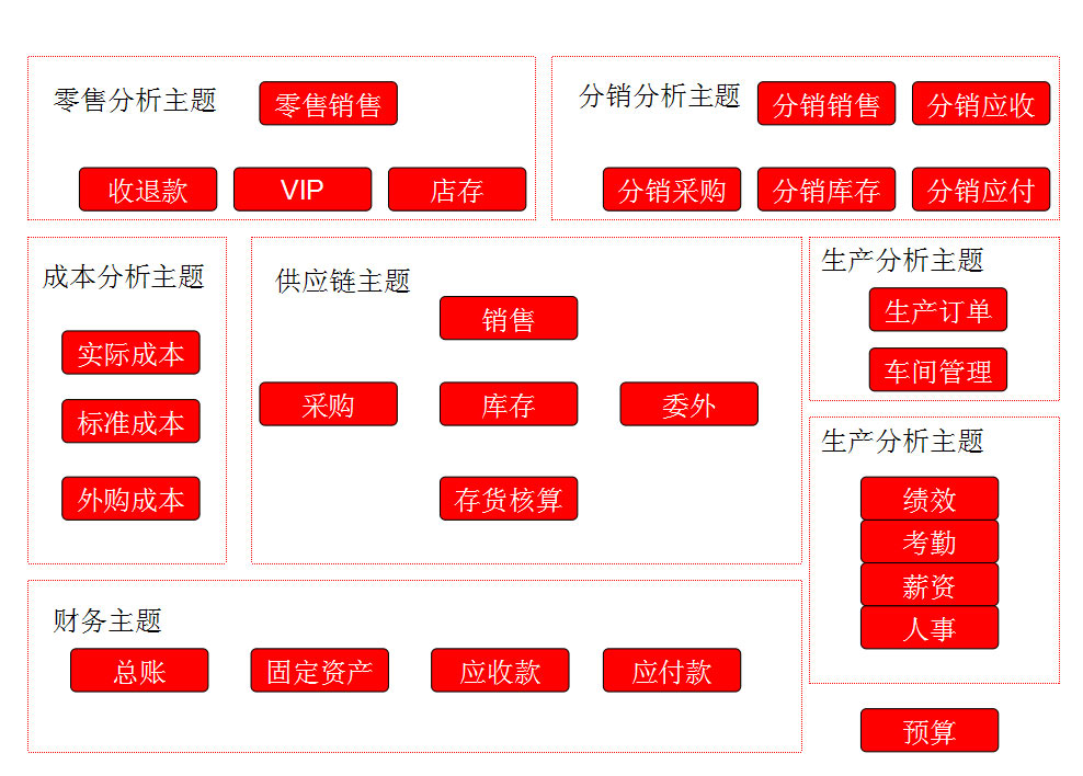 &#20048;&#23478;&#65288;&#20013;&#22269;&#65289;&#26377;&#38480;&#20844;&#21496;&#32;&#124;&#32;&#28020;&#23460;&#32;&#124;&#32;&#20048;&#23478;