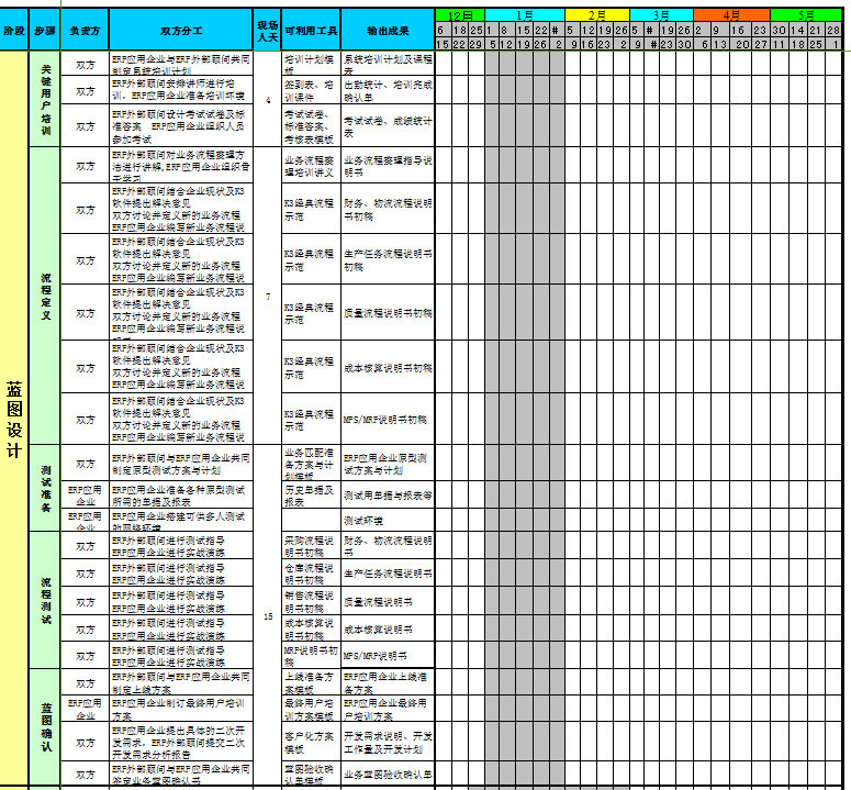 &#20048;&#23478;&#65288;&#20013;&#22269;&#65289;&#26377;&#38480;&#20844;&#21496;&#32;&#124;&#32;&#28020;&#23460;&#32;&#124;&#32;&#20048;&#23478;