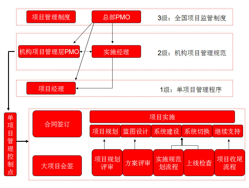 &#20048;&#23478;&#65288;&#20013;&#22269;&#65289;&#26377;&#38480;&#20844;&#21496;&#32;&#124;&#32;&#28020;&#23460;&#32;&#124;&#32;&#20048;&#23478;