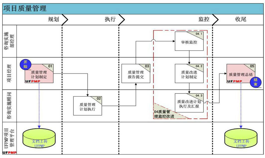 &#20048;&#23478;&#65288;&#20013;&#22269;&#65289;&#26377;&#38480;&#20844;&#21496;&#32;&#124;&#32;&#28020;&#23460;&#32;&#124;&#32;&#20048;&#23478;