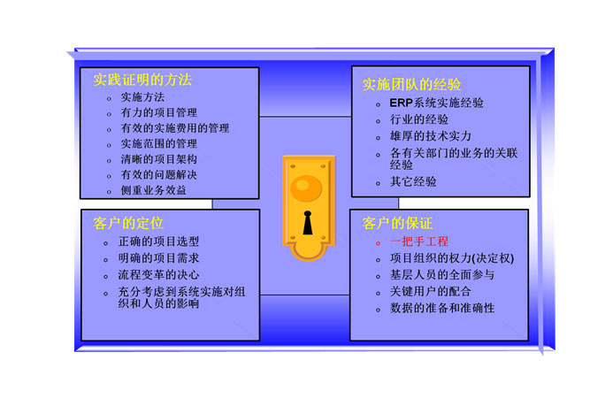 &#20048;&#23478;&#65288;&#20013;&#22269;&#65289;&#26377;&#38480;&#20844;&#21496;&#32;&#124;&#32;&#28020;&#23460;&#32;&#124;&#32;&#20048;&#23478;