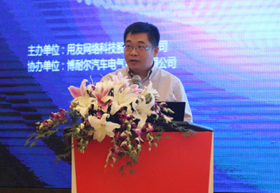 &#20048;&#23478;&#65288;&#20013;&#22269;&#65289;&#26377;&#38480;&#20844;&#21496;&#32;&#124;&#32;&#28020;&#23460;&#32;&#124;&#32;&#20048;&#23478;