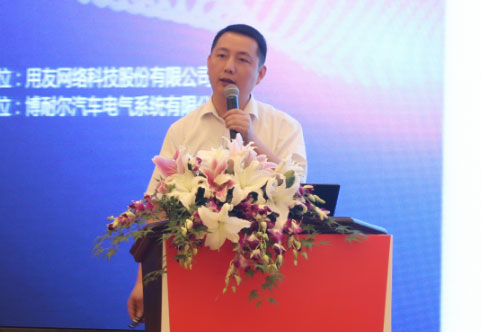 &#20048;&#23478;&#65288;&#20013;&#22269;&#65289;&#26377;&#38480;&#20844;&#21496;&#32;&#124;&#32;&#28020;&#23460;&#32;&#124;&#32;&#20048;&#23478;
