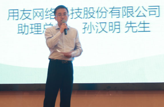 &#20048;&#23478;&#65288;&#20013;&#22269;&#65289;&#26377;&#38480;&#20844;&#21496;&#32;&#124;&#32;&#28020;&#23460;&#32;&#124;&#32;&#20048;&#23478;