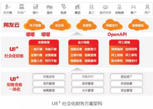 &#20048;&#23478;&#65288;&#20013;&#22269;&#65289;&#26377;&#38480;&#20844;&#21496;&#32;&#124;&#32;&#28020;&#23460;&#32;&#124;&#32;&#20048;&#23478;