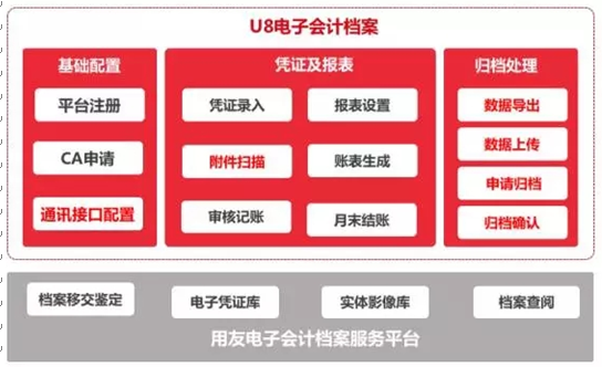 &#20048;&#23478;&#65288;&#20013;&#22269;&#65289;&#26377;&#38480;&#20844;&#21496;&#32;&#124;&#32;&#28020;&#23460;&#32;&#124;&#32;&#20048;&#23478;