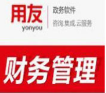 &#20048;&#23478;&#65288;&#20013;&#22269;&#65289;&#26377;&#38480;&#20844;&#21496;&#32;&#124;&#32;&#28020;&#23460;&#32;&#124;&#32;&#20048;&#23478;