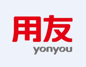 &#20048;&#23478;&#65288;&#20013;&#22269;&#65289;&#26377;&#38480;&#20844;&#21496;&#32;&#124;&#32;&#28020;&#23460;&#32;&#124;&#32;&#20048;&#23478;