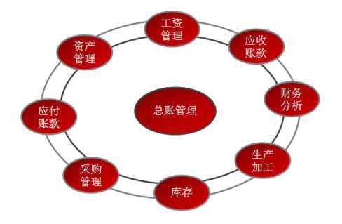 &#20048;&#23478;&#65288;&#20013;&#22269;&#65289;&#26377;&#38480;&#20844;&#21496;&#32;&#124;&#32;&#28020;&#23460;&#32;&#124;&#32;&#20048;&#23478;