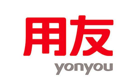&#20048;&#23478;&#65288;&#20013;&#22269;&#65289;&#26377;&#38480;&#20844;&#21496;&#32;&#124;&#32;&#28020;&#23460;&#32;&#124;&#32;&#20048;&#23478;
