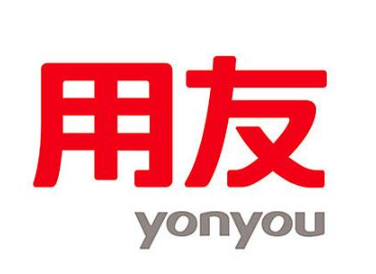 &#20048;&#23478;&#65288;&#20013;&#22269;&#65289;&#26377;&#38480;&#20844;&#21496;&#32;&#124;&#32;&#28020;&#23460;&#32;&#124;&#32;&#20048;&#23478;