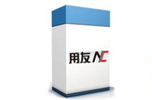 &#20048;&#23478;&#65288;&#20013;&#22269;&#65289;&#26377;&#38480;&#20844;&#21496;&#32;&#124;&#32;&#28020;&#23460;&#32;&#124;&#32;&#20048;&#23478;