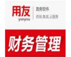 &#20048;&#23478;&#65288;&#20013;&#22269;&#65289;&#26377;&#38480;&#20844;&#21496;&#32;&#124;&#32;&#28020;&#23460;&#32;&#124;&#32;&#20048;&#23478;