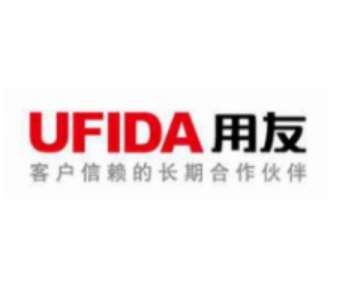 &#20048;&#23478;&#65288;&#20013;&#22269;&#65289;&#26377;&#38480;&#20844;&#21496;&#32;&#124;&#32;&#28020;&#23460;&#32;&#124;&#32;&#20048;&#23478;