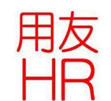 &#20048;&#23478;&#65288;&#20013;&#22269;&#65289;&#26377;&#38480;&#20844;&#21496;&#32;&#124;&#32;&#28020;&#23460;&#32;&#124;&#32;&#20048;&#23478;