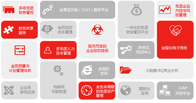 &#20048;&#23478;&#65288;&#20013;&#22269;&#65289;&#26377;&#38480;&#20844;&#21496;&#32;&#124;&#32;&#28020;&#23460;&#32;&#124;&#32;&#20048;&#23478;