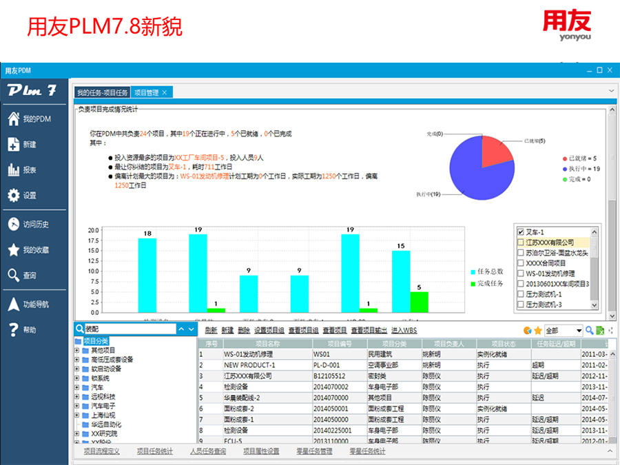 &#20048;&#23478;&#65288;&#20013;&#22269;&#65289;&#26377;&#38480;&#20844;&#21496;&#32;&#124;&#32;&#28020;&#23460;&#32;&#124;&#32;&#20048;&#23478;