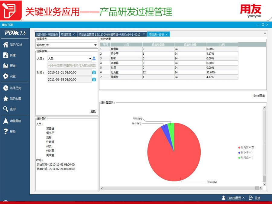 &#20048;&#23478;&#65288;&#20013;&#22269;&#65289;&#26377;&#38480;&#20844;&#21496;&#32;&#124;&#32;&#28020;&#23460;&#32;&#124;&#32;&#20048;&#23478;