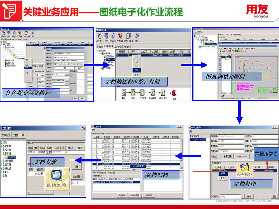 &#20048;&#23478;&#65288;&#20013;&#22269;&#65289;&#26377;&#38480;&#20844;&#21496;&#32;&#124;&#32;&#28020;&#23460;&#32;&#124;&#32;&#20048;&#23478;