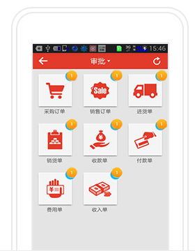 &#20048;&#23478;&#65288;&#20013;&#22269;&#65289;&#26377;&#38480;&#20844;&#21496;&#32;&#124;&#32;&#28020;&#23460;&#32;&#124;&#32;&#20048;&#23478;