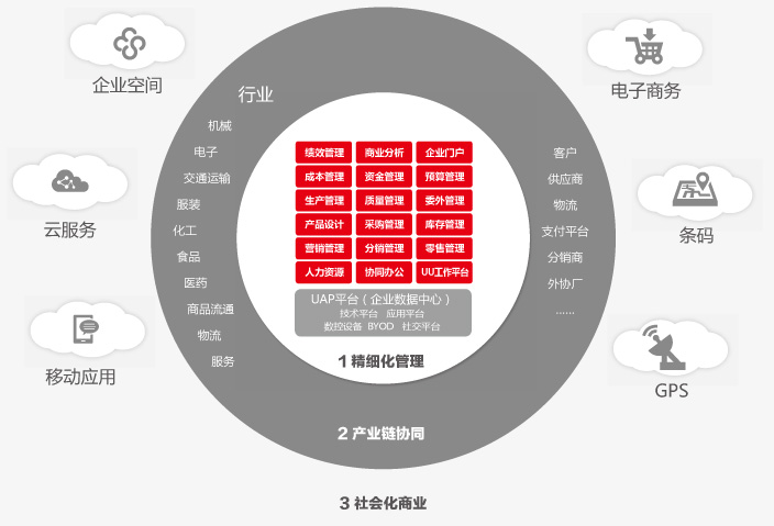 &#20048;&#23478;&#65288;&#20013;&#22269;&#65289;&#26377;&#38480;&#20844;&#21496;&#32;&#124;&#32;&#28020;&#23460;&#32;&#124;&#32;&#20048;&#23478;