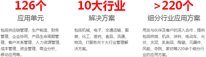 &#20048;&#23478;&#65288;&#20013;&#22269;&#65289;&#26377;&#38480;&#20844;&#21496;&#32;&#124;&#32;&#28020;&#23460;&#32;&#124;&#32;&#20048;&#23478;