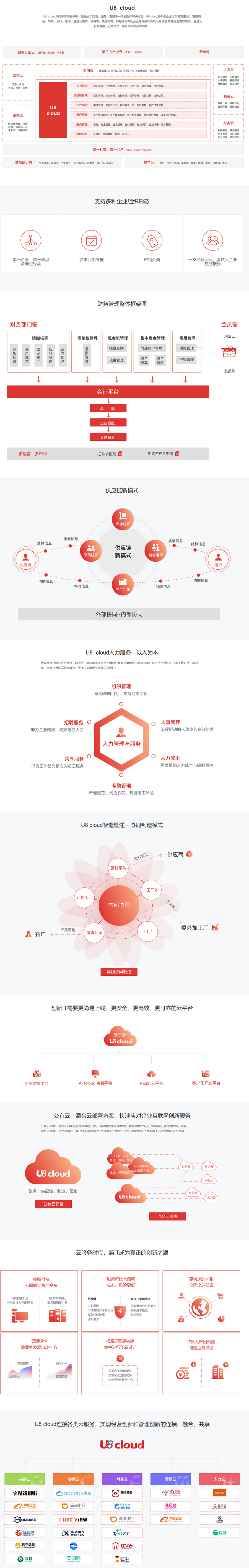 &#20048;&#23478;&#65288;&#20013;&#22269;&#65289;&#26377;&#38480;&#20844;&#21496;&#32;&#124;&#32;&#28020;&#23460;&#32;&#124;&#32;&#20048;&#23478;