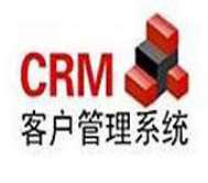 &#20048;&#23478;&#65288;&#20013;&#22269;&#65289;&#26377;&#38480;&#20844;&#21496;&#32;&#124;&#32;&#28020;&#23460;&#32;&#124;&#32;&#20048;&#23478;