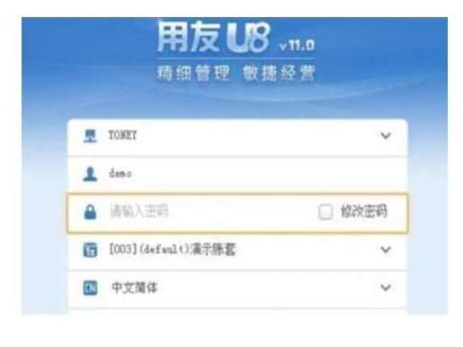 &#20048;&#23478;&#65288;&#20013;&#22269;&#65289;&#26377;&#38480;&#20844;&#21496;&#32;&#124;&#32;&#28020;&#23460;&#32;&#124;&#32;&#20048;&#23478;