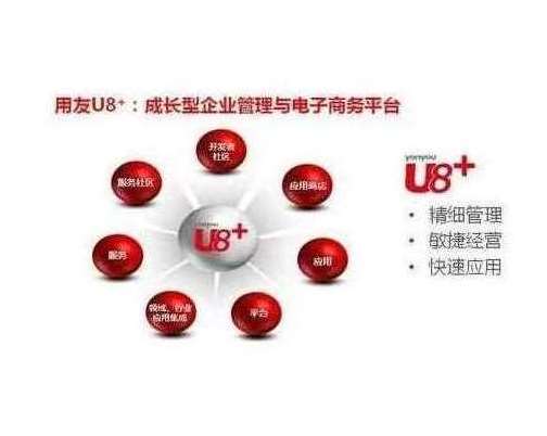 &#20048;&#23478;&#65288;&#20013;&#22269;&#65289;&#26377;&#38480;&#20844;&#21496;&#32;&#124;&#32;&#28020;&#23460;&#32;&#124;&#32;&#20048;&#23478;