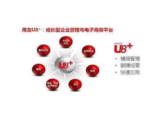 &#20048;&#23478;&#65288;&#20013;&#22269;&#65289;&#26377;&#38480;&#20844;&#21496;&#32;&#124;&#32;&#28020;&#23460;&#32;&#124;&#32;&#20048;&#23478;