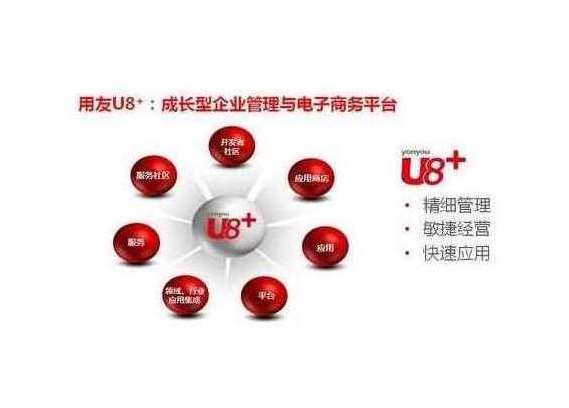 &#20048;&#23478;&#65288;&#20013;&#22269;&#65289;&#26377;&#38480;&#20844;&#21496;&#32;&#124;&#32;&#28020;&#23460;&#32;&#124;&#32;&#20048;&#23478;