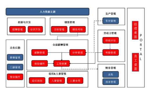 &#20048;&#23478;&#65288;&#20013;&#22269;&#65289;&#26377;&#38480;&#20844;&#21496;&#32;&#124;&#32;&#28020;&#23460;&#32;&#124;&#32;&#20048;&#23478;