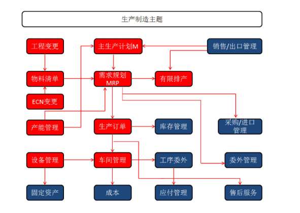 &#20048;&#23478;&#65288;&#20013;&#22269;&#65289;&#26377;&#38480;&#20844;&#21496;&#32;&#124;&#32;&#28020;&#23460;&#32;&#124;&#32;&#20048;&#23478;