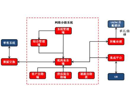 &#20048;&#23478;&#65288;&#20013;&#22269;&#65289;&#26377;&#38480;&#20844;&#21496;&#32;&#124;&#32;&#28020;&#23460;&#32;&#124;&#32;&#20048;&#23478;