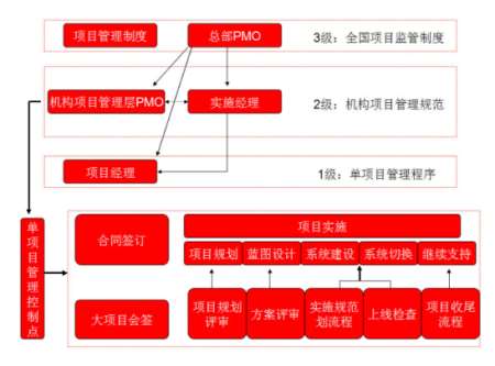 &#20048;&#23478;&#65288;&#20013;&#22269;&#65289;&#26377;&#38480;&#20844;&#21496;&#32;&#124;&#32;&#28020;&#23460;&#32;&#124;&#32;&#20048;&#23478;