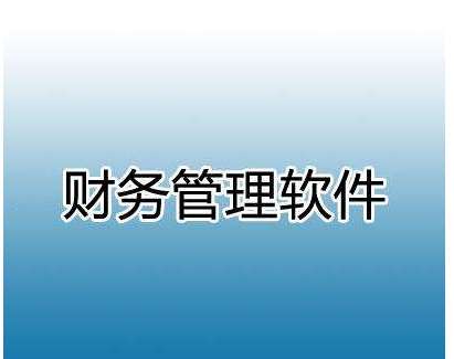 &#20048;&#23478;&#65288;&#20013;&#22269;&#65289;&#26377;&#38480;&#20844;&#21496;&#32;&#124;&#32;&#28020;&#23460;&#32;&#124;&#32;&#20048;&#23478;