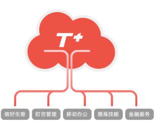 &#20048;&#23478;&#65288;&#20013;&#22269;&#65289;&#26377;&#38480;&#20844;&#21496;&#32;&#124;&#32;&#28020;&#23460;&#32;&#124;&#32;&#20048;&#23478;