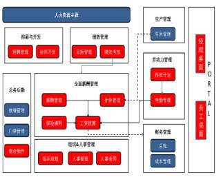 &#20048;&#23478;&#65288;&#20013;&#22269;&#65289;&#26377;&#38480;&#20844;&#21496;&#32;&#124;&#32;&#28020;&#23460;&#32;&#124;&#32;&#20048;&#23478;